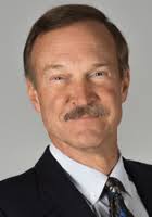 Mr. Chad Daniel Heckman Profile