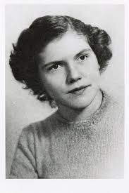 Thanks for accepting me to the group. I believe my father lived here with  his grandmother. His name Richard Gagnon Brother Rene. Other siblings....