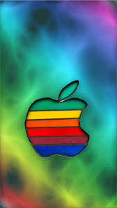 Pin On Blue Wallpaper