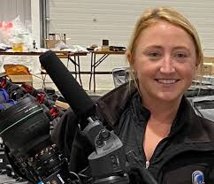 About the Linkline Diary Management Service