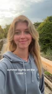 Chris Bouldin's Instagram, Twitter & Facebook