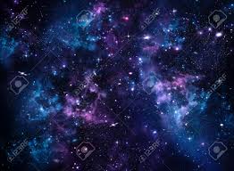 We have an extensive collection of amazing background images carefully chosen by our community. Galaxy Abstract Blue Background Stock Photo Picture And Royalty Free Image Image 46041644