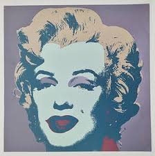 Cathy Halstaedt Hand Signed