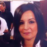 Emy Calix's Instagram, Twitter & Facebook