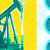 Story image for Internet of things from IoT For All