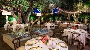 Newport Beach Event Space Hyatt Regency Newport Beach Wedding Newport Beach Wedding Venues Beach Newport Beach Wedding Venues