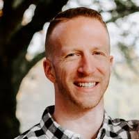 20+ "Grimm Cpa" profiles