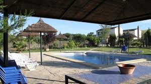 20 € por persona /hora. Casa Rural En El Bosque Cadiz 20 Personas Con Piscina Privada Jardin Aire Acondicionado Casas Rurales Patios Casas