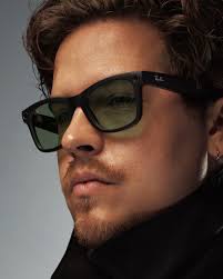 Ray-Ban Meta vs. Oakley Meta: Why Oakley Has Better Video