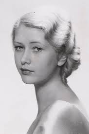 Poldi Dur — The Movie Database (TMDB)