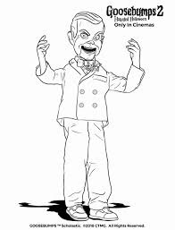 Hello Neighbor Coloring Page Beautiful Coloring Pages Slappy Wants To Play Hello Neighbor In 2020 Toddler Coloring Book Coloring Pages Spiderman Coloring