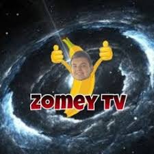 Decades after the tournament that changed their lives, the rivalry between johnny and daniel reignites in this sequel to the karate kid films. Zomcast 3 Youtube Rewind 2018 Ksi Vs Deji Impaulsive New World Order Podcast Bros Before Hoes Podcast Youtube Is Broken By Zomcast