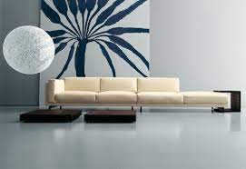 Laden sie sich hier das pdf mit dem technischen datenblatt zu family life von living divani. Family Life Von Living Divani Stylepark