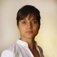 Gustavo Albera, Arq, MBA, PMP®