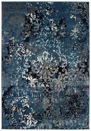Attractive Modern Blue Area Rug Pics Lovely Modern Blue Area Rug Or 52 Light Blue Area Rug 8x10 Luxury Mo Modern Area Rugs Area Rugs Cheap Cheap Oriental Rugs