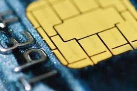 Financer.com membandingkan kartu kredit terbaik di indonesia. Diminta Tutup Kartu Kredit Nasabah Ini Kata Anz