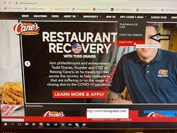 We did not find results for: Cane S Gear Raising Cane S Usa Llc Trademark Registration