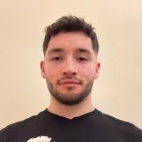 100+ "Jeisson Steven" profiles