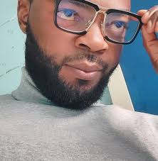 Dr Ore Falomo, the personal physician...