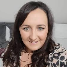 Elin Green (@elingreen94)