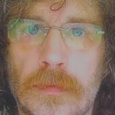 Steven Willingham's Instagram, Twitter & Facebook