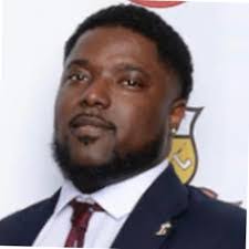 Alexis Mccormick's Instagram, Twitter & Facebook