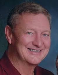 Glenn C. Klinedinst Obituary