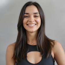 How to create viral TikTok ads with AI