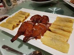Taman molek is an entablished township in johor bahru and it is one of the finest and most exquisite residential and commercial area. Peking Restaurant Johor Bahru Restaurant Reviews Phone Number Photos Tripadvisor