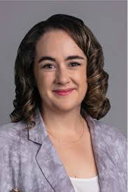 Prominent Hedge-Fund Family Had Epstein for Thanksgiving After Jail