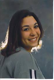 Juli Ann (Roth) Vannarath Obituary (2010)