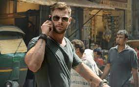 As hollywood packed up shop and pushed a lot of their projects to 2021 or streaming services, questions arose about how to about the rankings: The Top 10 Netflix Original Movies Of All Time Ranked List