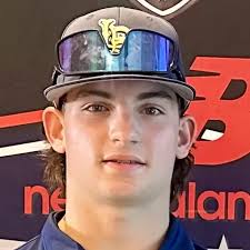 Lyndon Austin Baseball 2028