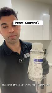 One of our main products we use internally! , #amazonpestexterminators  #pestcontrol #homesweethome