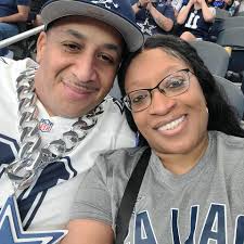 Which center should the Cowboys draft, Frazier or JPJ?