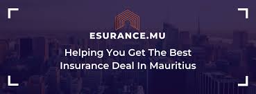 Is an american insurance company. Esurance Mu Home Facebook