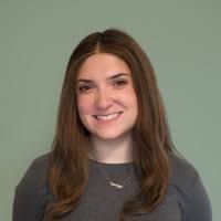 Judith R Email & Phone Number