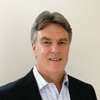 Brian Drew Email & Phone Number