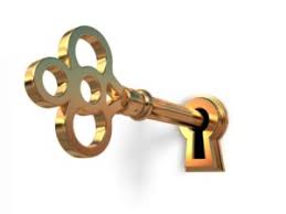 Key To The Business Market Key Person Insurance Insurance Forums
