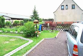 Die planung und ausführung war sehr gut. Garten Und Landschaftsbau Firmen Berlin Frisch Pin By Garden Loverss On Garden Ideas Garten Anlegen
