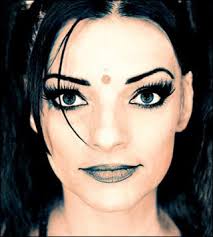 Nina Hagen Discography: Vinyl, CDs, & More