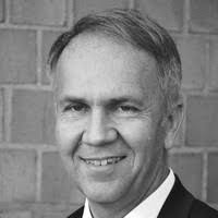 1000+ perfiles de «Ruppenthal»