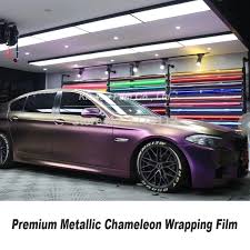 50 square feet total (25 sq. Highest Quality Chameleon Vinyl Wrap Car Wrapping Paper Bubble Free Wrapping Film Diamond Purple Black Vinyl Quality Warranty Car Stickers Aliexpress