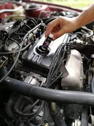 Minyak atf, coolant, minyak power steering. Draxx Oil Enjin Kereta Ada Masalah Bunyi Tappet Ini Facebook