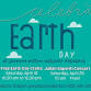 Free Earth Day Crafts
