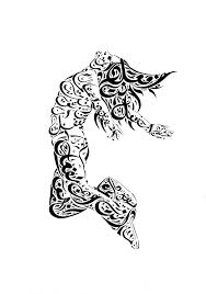 everitte org الخط العربي من أفرت باربي islamic art calligraphy persian art painting arabic calligraphy art