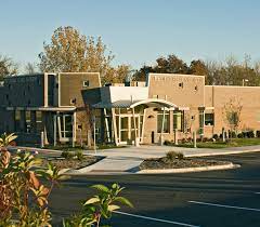 Our pediatric emergency room (er) offers emergency care for kids 24/7 with expert specialists and a support staff who treat children's injuries and illnesses. Home Amai Architecture