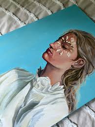 Memories of Barbados! 🇧🇧❤️ Digital art work for you to print, frame and  cherish forever. Prices from £5.00 https://andiumart.etsy.com