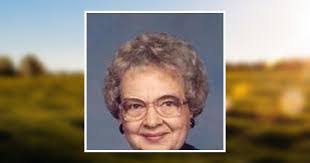 Norma Rhea's Instagram, Twitter & Facebook