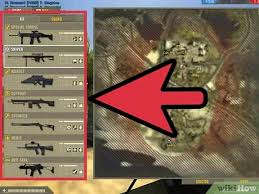 All weapons in battlefield 2042 · secondary. How To Fly Jets Effectively In Battlefield 2 11 Steps